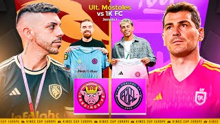 Video thumbnail image