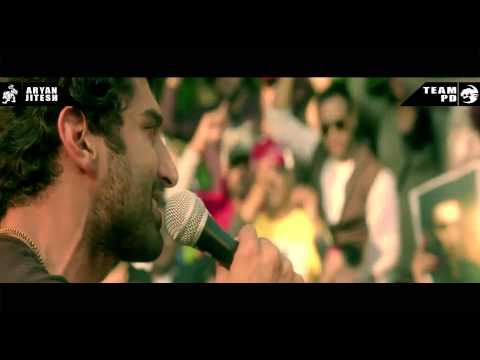 Professional DJs DJ JITESH Milne hai mujhse aayi MashUp) The Exclusive DOUS Vol 1 VISUA