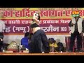 मेरा सजना सवरना है किस काम का माला जपत�