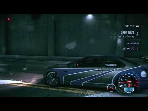 Need For Speed 2015 - 100% Gameplay Walkthrough Part 5