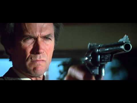 Sudden Impact (1983) Official Trailer