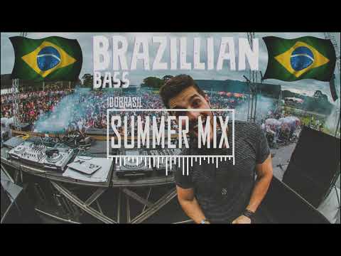 Best Summer Mix ✦ Alok,Vintage Culture,Felguk ✦ EDM Mix