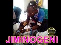 JIMINOGENI DOTTO SENGA Prod By Lwenge Studio 2023
