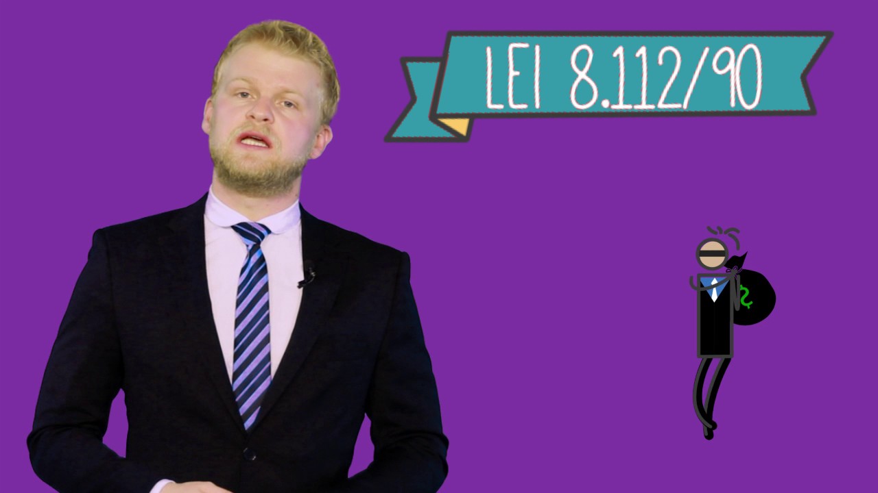 AGU Explica - Processo Administrativo