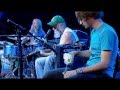 SEASICK STEVE - St. Louis Slim