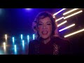 Heartbeat de Darkbird