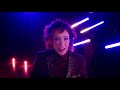 Heartbeat de Darkbird
