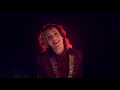 Heartbeat de Darkbird