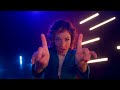Heartbeat de Darkbird