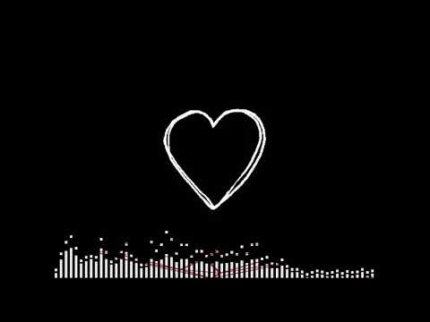 Kordek - serce na dłoni