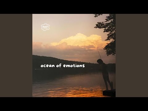 Ocean Of Emotions - mama nous