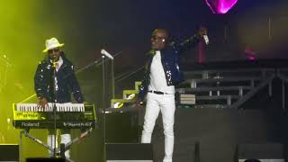 Guy - Goodbye Love | The Legacy Tour | Atlantic City 3/18/2023