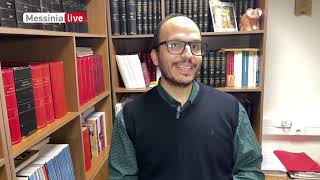 Ανάλυση του νέου εργασιακού νομοσχεδίου