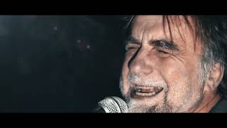 Prosektura CZ song Přísahám.