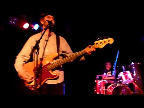2011-05-11 Chas n Dave 