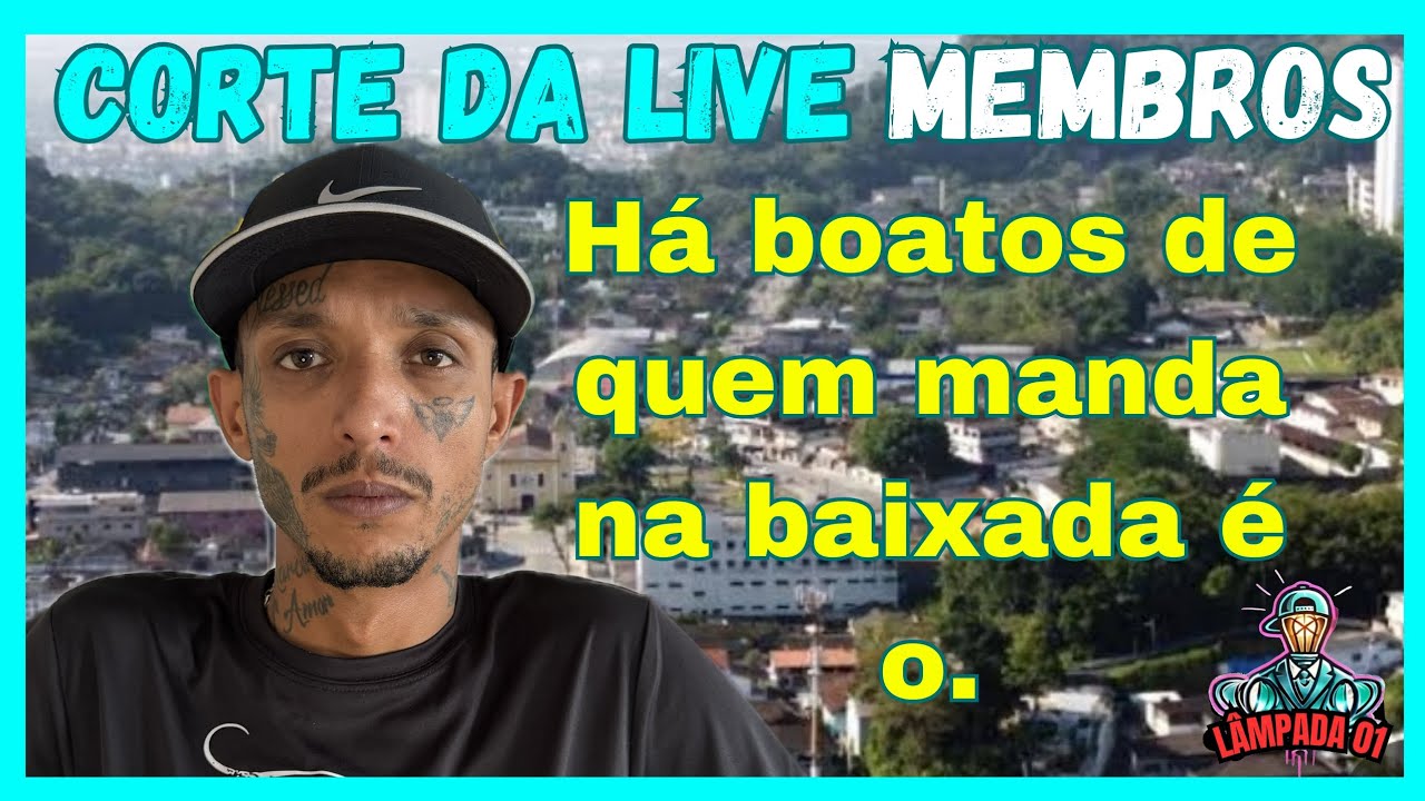 O PC É O ALIADO NÚMERO UM DO G0VERNO