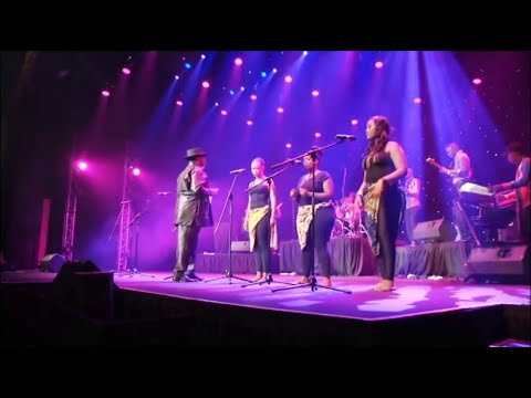 DJ IZOH   BEST OF KANDA BONGOMAN VIDEO MIX