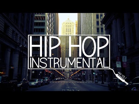 CaTalinX-ul - Hip Hop instrumental