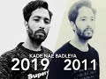Lifestyle 2009to2019 AfterToBefore Kaler Kalwan Kaler Chhalla Satnam Koi Cheng Nae Aayea Wapmight