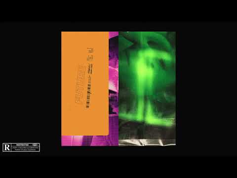 [FREE] Future x Pyrex Whippa Type Beat 2022 "One Thousand" | Hard Type Beat