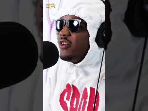 Doughboy Wee - Obituary | SBoy BackDrop Live Performance | Shot by: SBoyTV