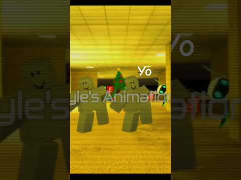 9 de diciembre de 2025