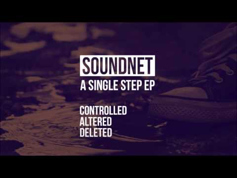 SoundNet - Controlled Altered Deleted (Download in Desc.)