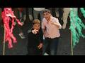 Saint Levant, Mohammed Assaf - MASKARA / مسكرة (Official Video)