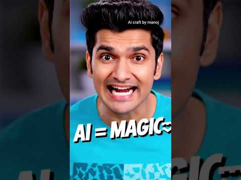 Try This ONE Prompt Trick for Better AI Video