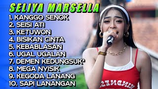 Download lagu FULL ALBUM PILIHAN SELIYA MARSELLA • KANGGO SENOK • SEISI ATI | TERPOPULER 2026‼️ mp3