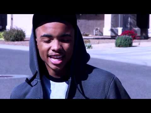 Ali Tomineek - If Heaven s A Ghetto