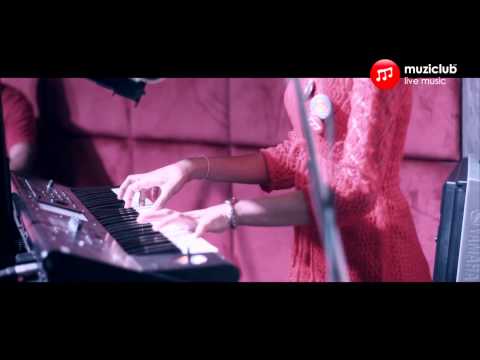 Vishwa Saurabh Thakkar Aahatein co...