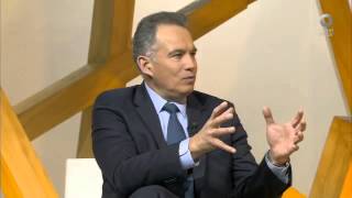 México Social - Federalismo y Municipios (24/03/2015)