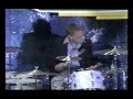 Buddy Rich"Love for Sale"1980 MDA telethon