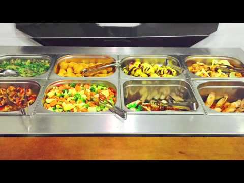 Complex Turistic Vila Teleconstructia Slanic Moldova