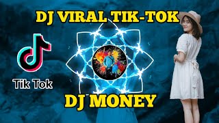 Download lagu DJ MONEY || PARGOY REBORN WOLFGANG VIRAL TIK-TOK || terbaru 2021 full bass mp3 Download lagu DJ MONEY || PARGOY REBORN WOLFGANG VIRAL TIK-TOK || terbaru 2021 full bass mp3
