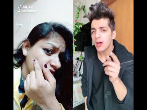 Vaishnavi jalan jab we met #kareena