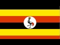 Uganda: Oh Uganda, Land of Beauty 