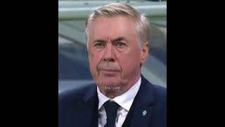 O novo ciclo da Seleção Brasileira é assustador. 🤯 #seleçãobrasileira #brasil #ancelotti #futebol
