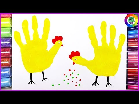 download lagu mp3 mp4 Palm Painting Ideas, download lagu Palm Painting Ideas gratis, unduh video klip Palm Painting Ideas