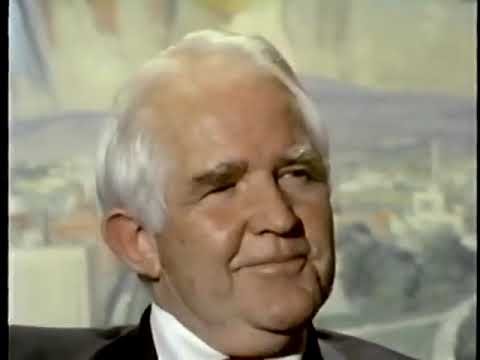 LDS - The Godmakers 1 + 2