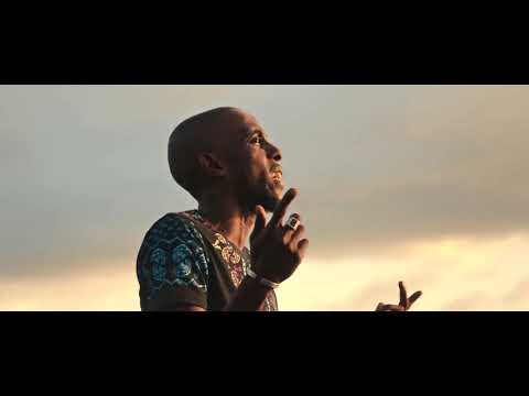 El Chiko Fantastika feat Simba   Nisayidiye   By Blackomoriano Explicit Full HD