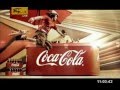 coca cola 2012 sri lanka