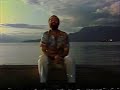 Raffi - Thumbelina (A-capella)