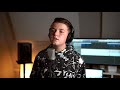 Rivenmaster Promotions, Rivenmaster Promotions Video thumbnail