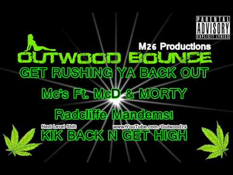 SICK MCIN MUST SEE!!!