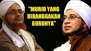 Download lagu Mengenang Habib Munzir Al Musawa... mp3