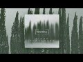Simon Vuarambon - Morgana (try013)