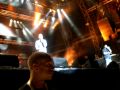 Eminem - Superman - live at Openair Frauenfeld ...