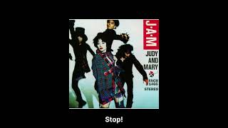 Download lagu [한글 자막] JUDY AND MARY - Love Me Do mp3